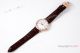 New Swiss Grade Blancpain Villeret Gmt Date 6662-1127-55 Rose Gold Watch  40mm (6)_th.jpg